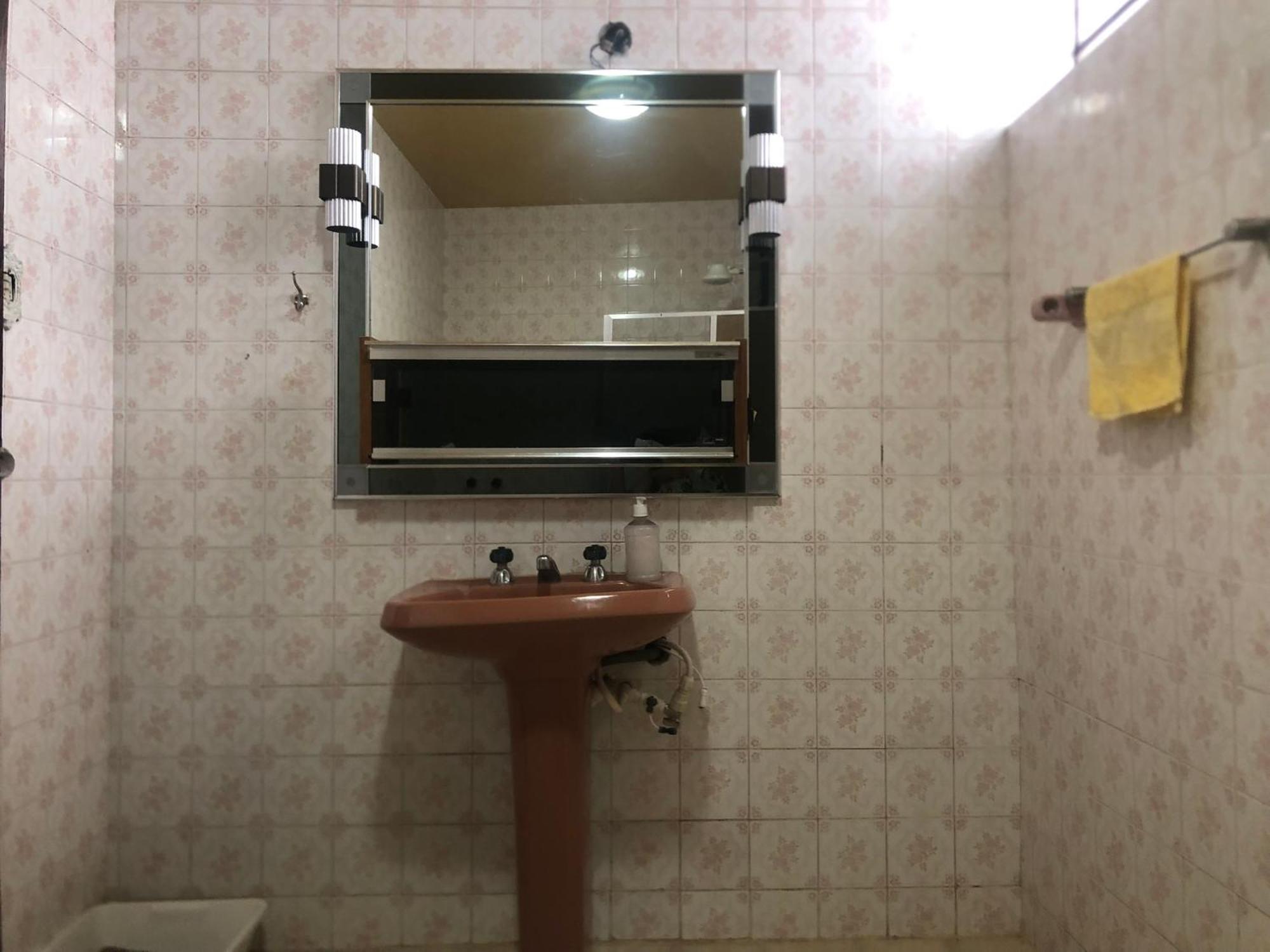 Casa Amarela Hostel Belo Horizonte Luaran gambar